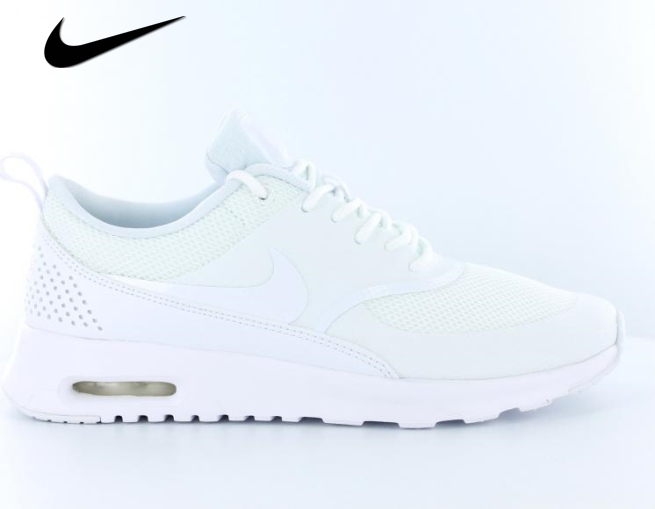 solde nike air max 97