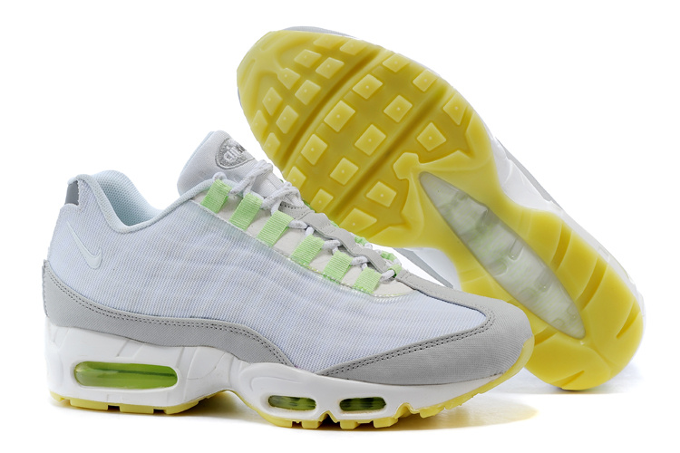 nike air max en solde