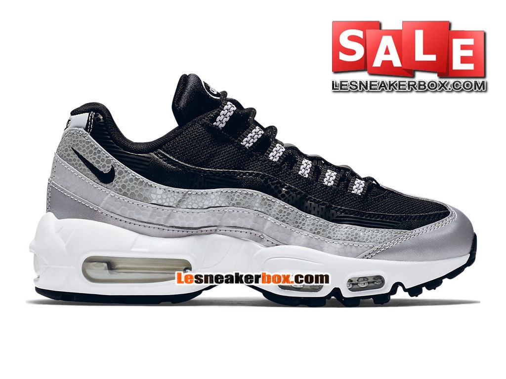 air max 1 soldes