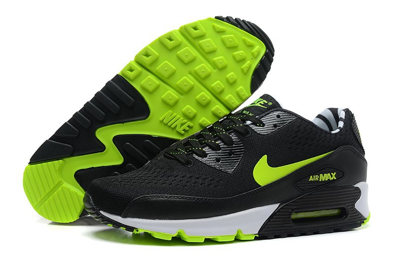 nike air max en solde