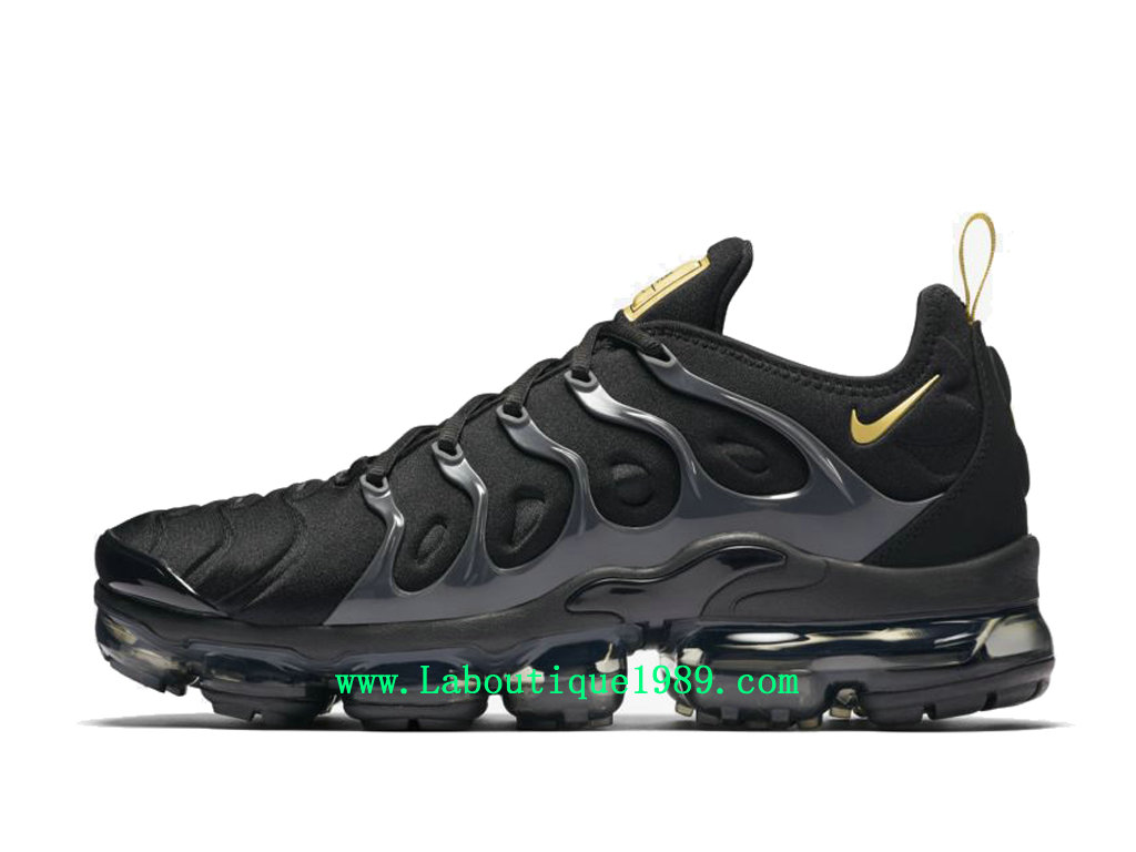 nike air max 270 soldes