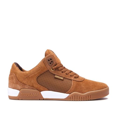 nike air force soldes