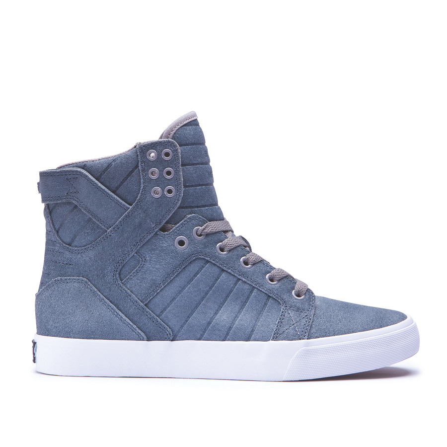 basket montant air jordan