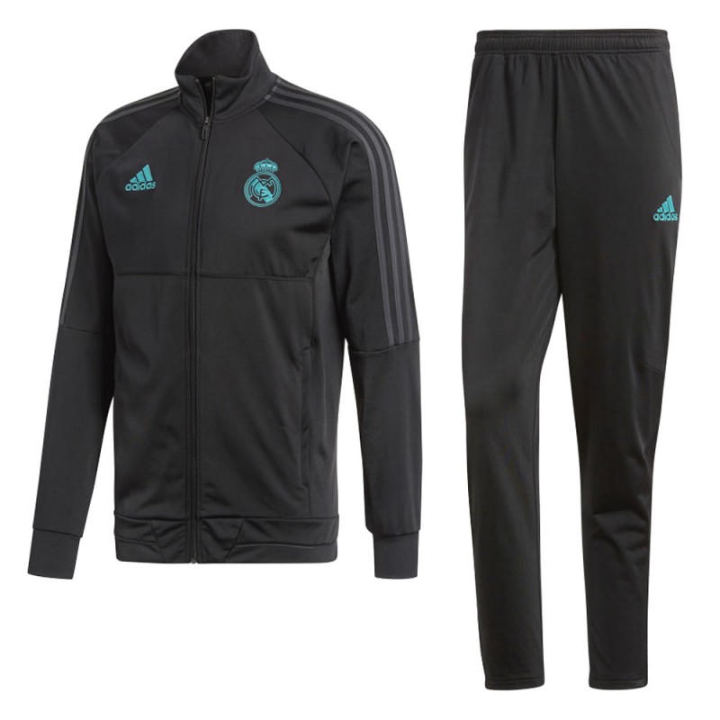 survetement pas cher adidas