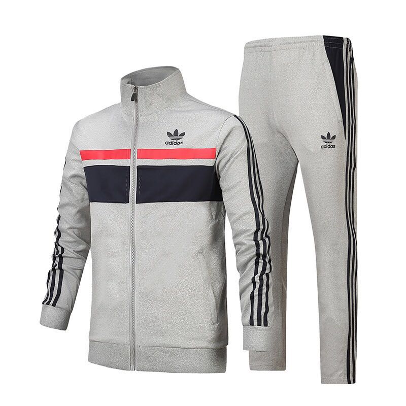 sneakers adidas homme pas cher