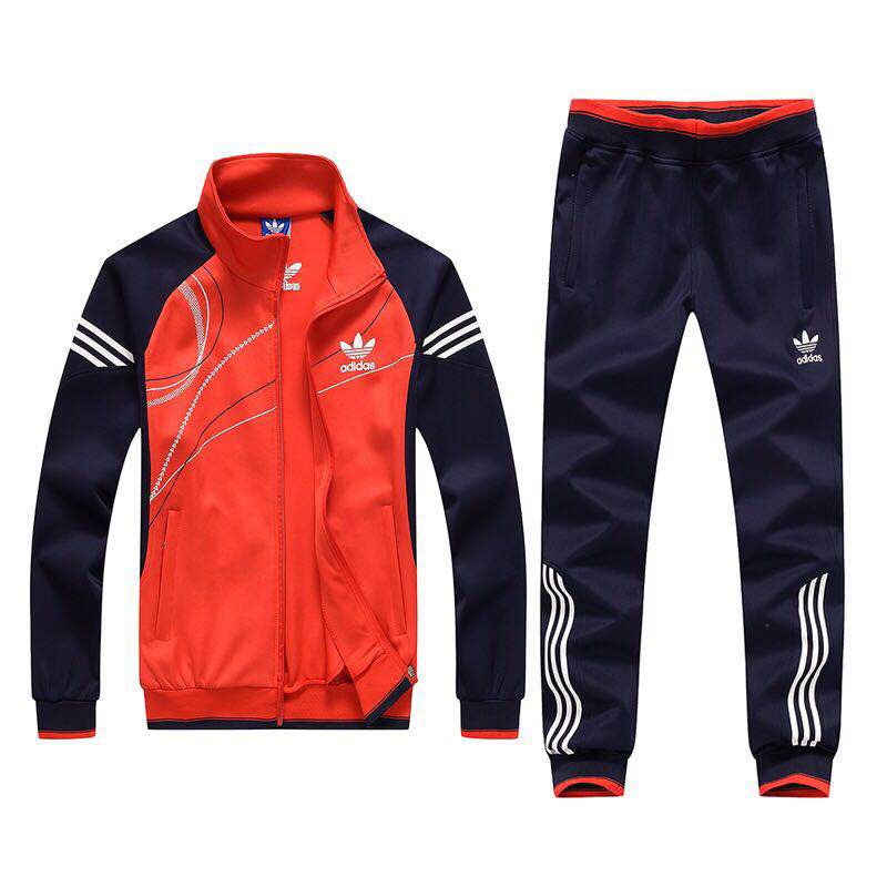 sneakers adidas homme pas cher