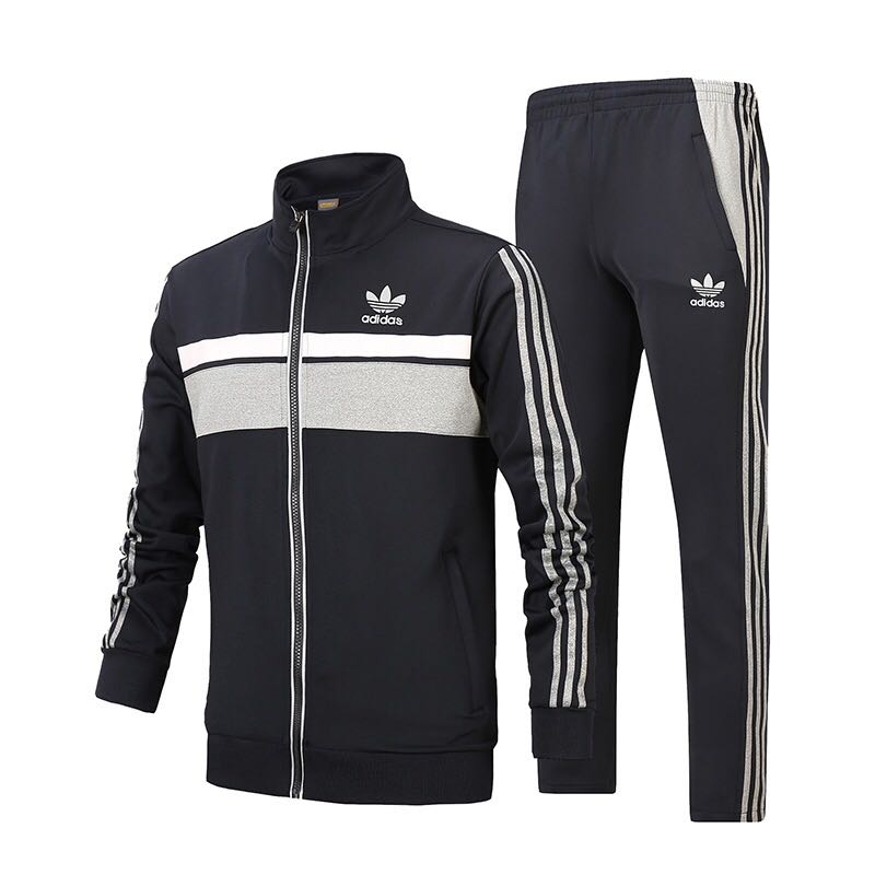 Jogging adidas homme pas cher hotsell