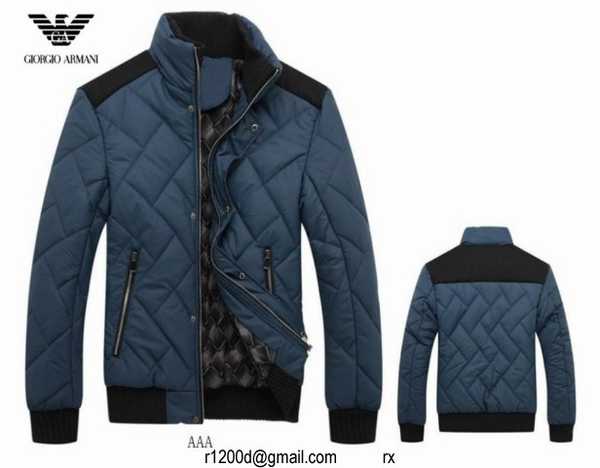 lanceur de paintball pas cher neuf