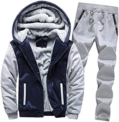 pyjama homme grande taille kiabi