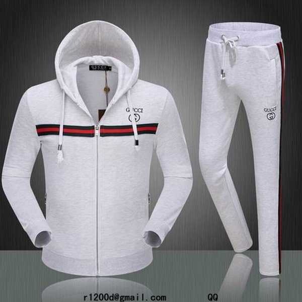 marque de vetement originaux femme