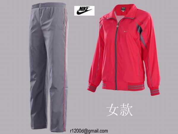 grossiste en ligne vetement femme paris