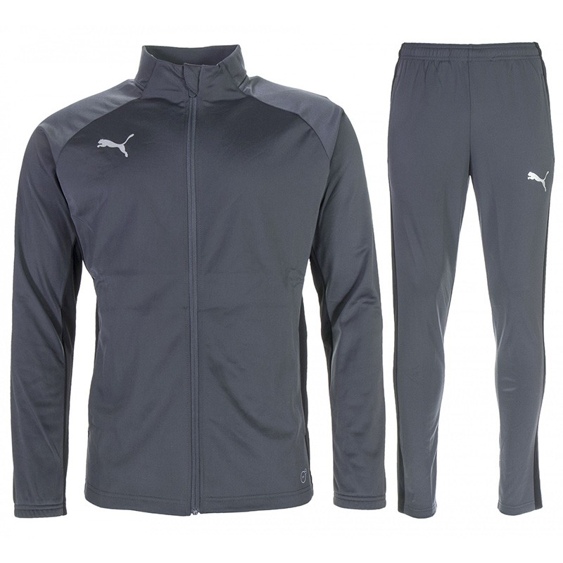 vente de maillot pas cher