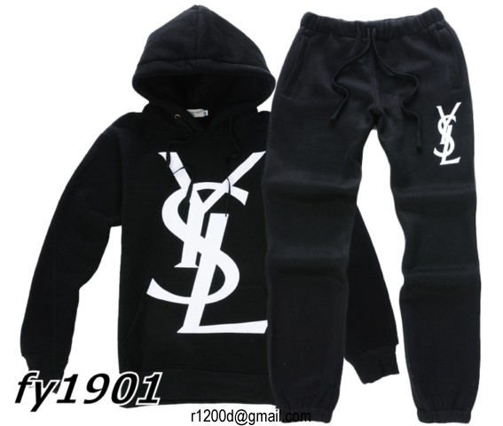 chaussure ysl femme pas cher