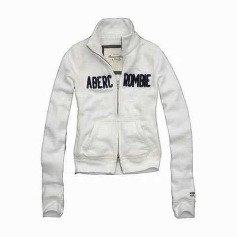 sweat femme grande taille pas cher