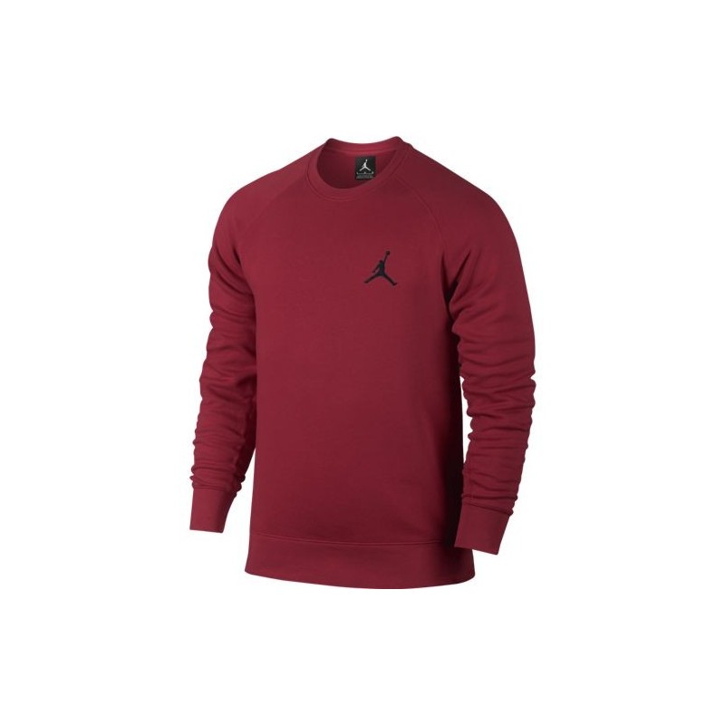 nike foamposite one homme 2017