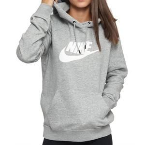 sweat a capuche nike pas cher