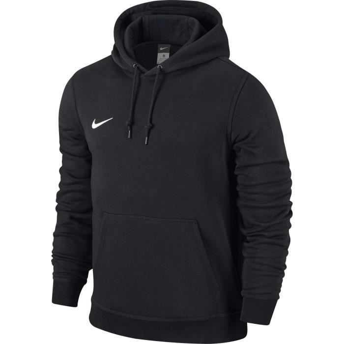 pull nike homme prix