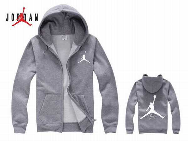 sweat air jordan