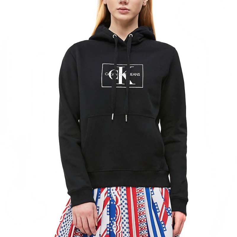 sweat femme grande taille pas cher