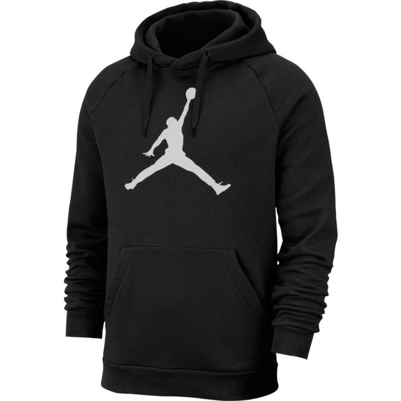 sweat capuche jordan homme prix,Sweat à capuche Jordan Jumpman Fleece