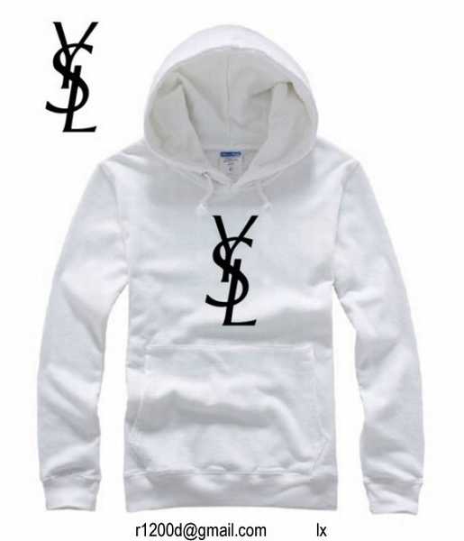 les nouvelles hypervenom