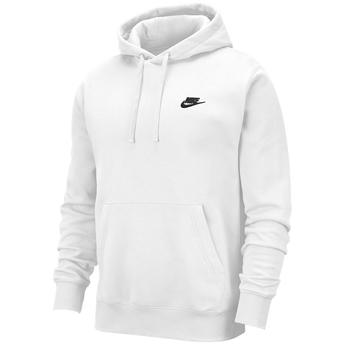 site vetement fashion femme