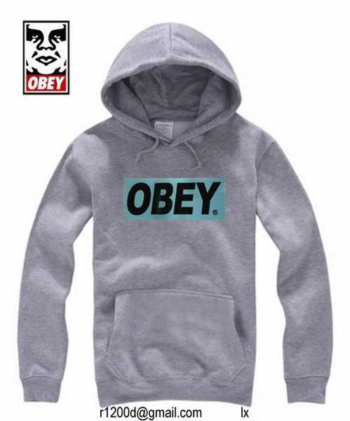 sweat femme grande taille pas cher