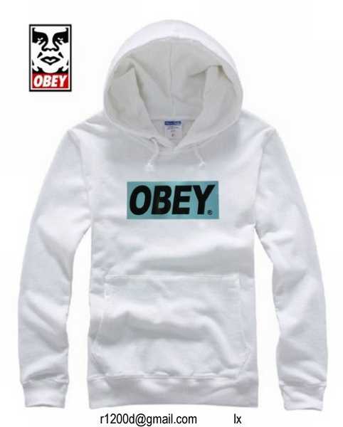 sweat femme grande taille pas cher