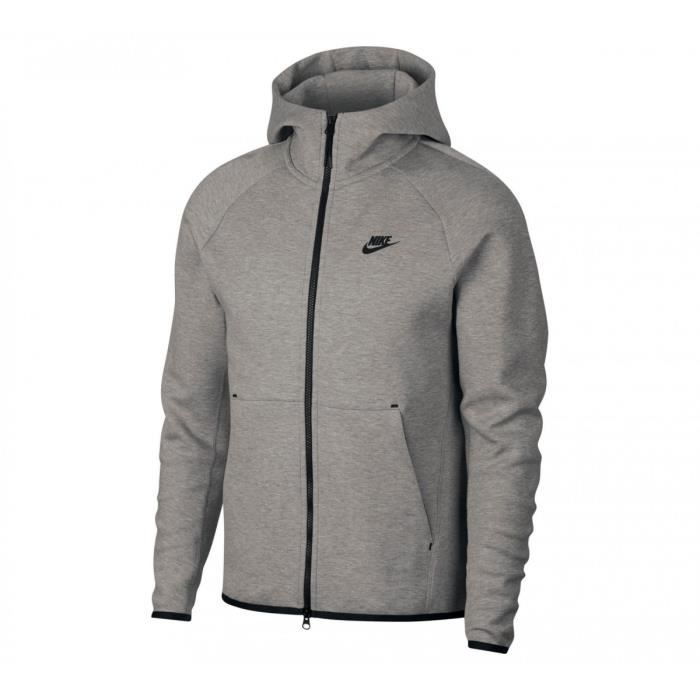 achat nike roshe run
