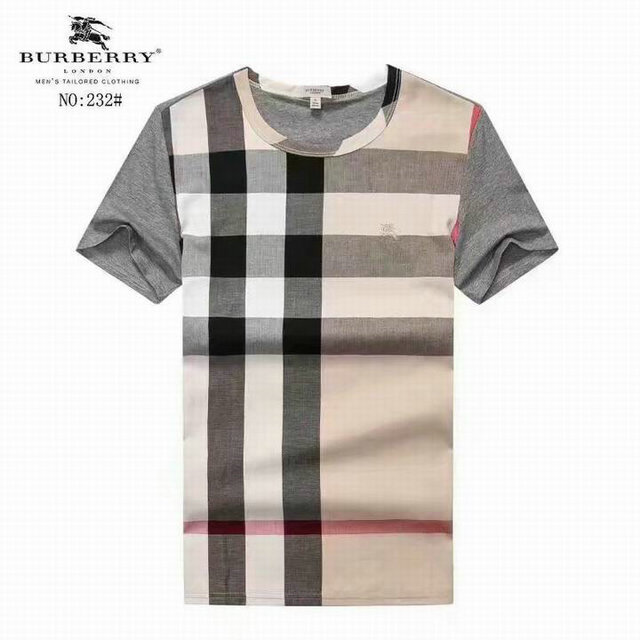 tee shirt annonce grossesse pas cher