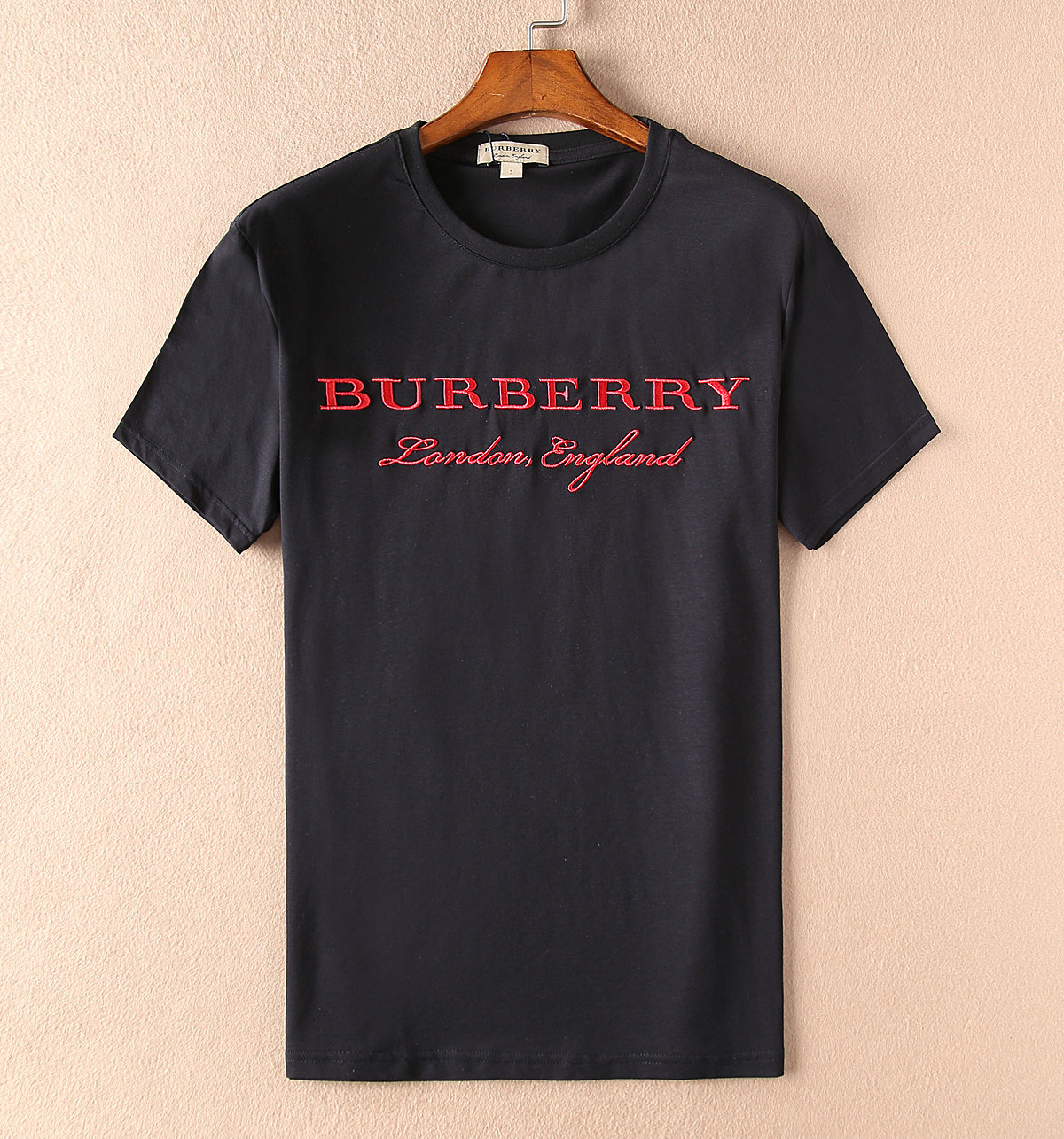 T shirt bustier pas cher shop