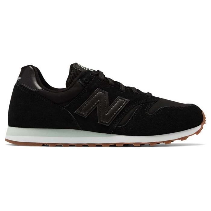 new balance 373 pas cher