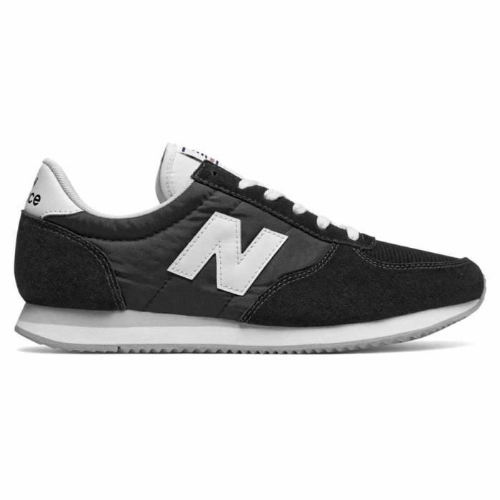 nb 574 homme pas cher