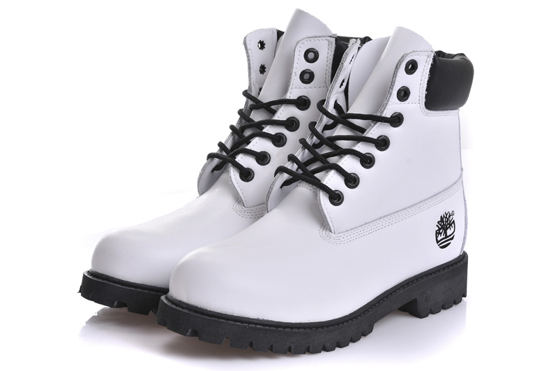 timberland site officiel