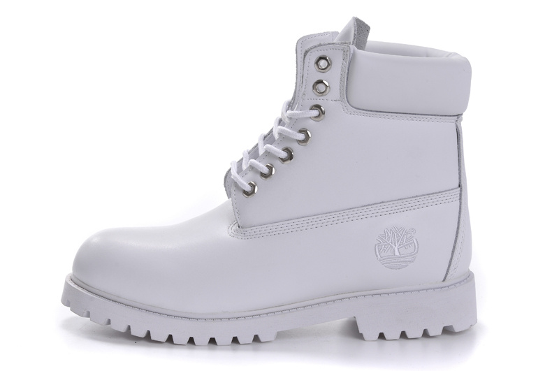 timberland femme pas cher