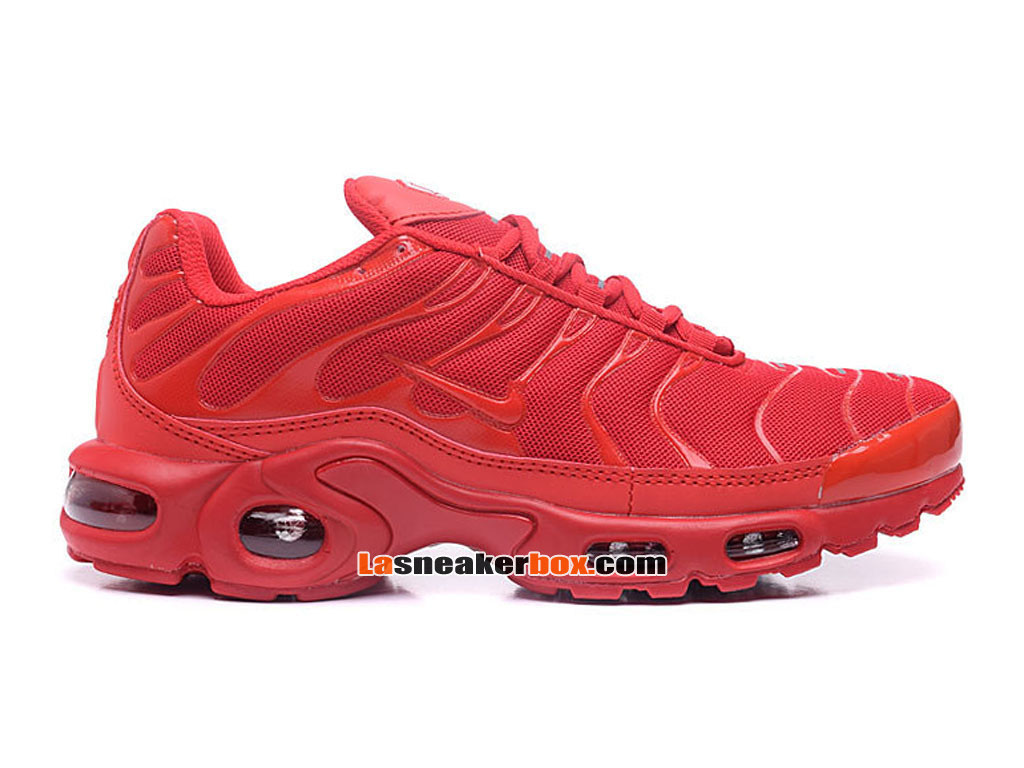 nike officiel air max