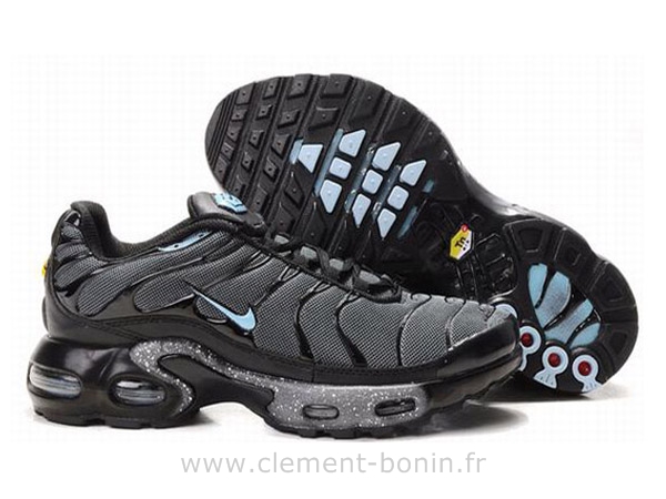 achat basket
