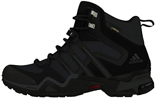 adidas fast x gtx