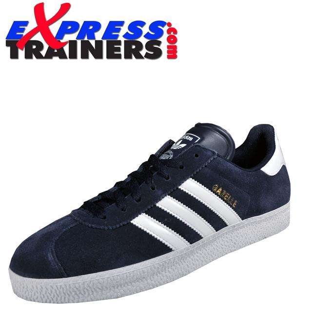adidas gazelle homme bleu ciel