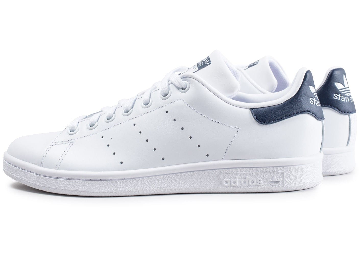 converse noire