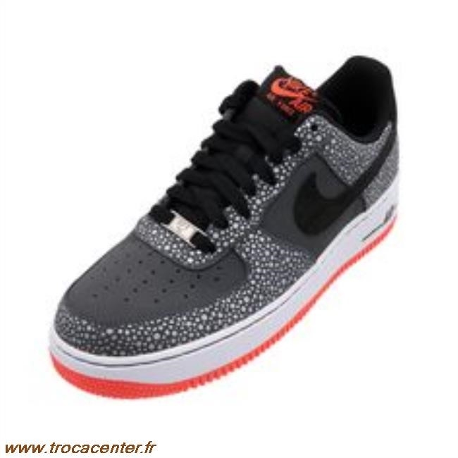foot locker air force junior