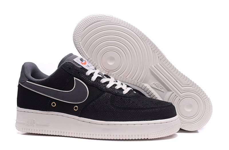 foot locker air force junior