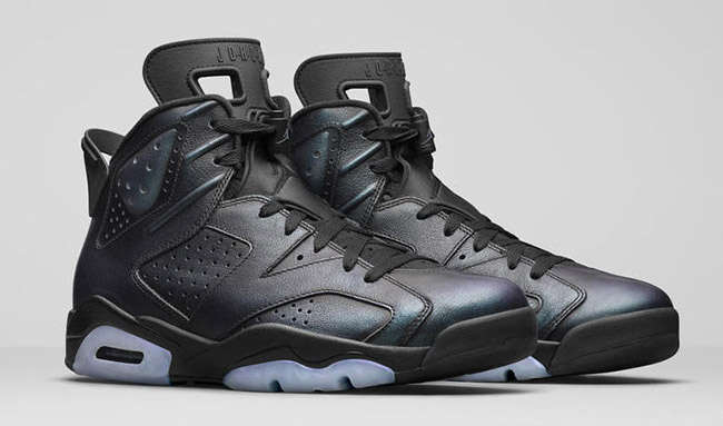 air jordan derniere collection