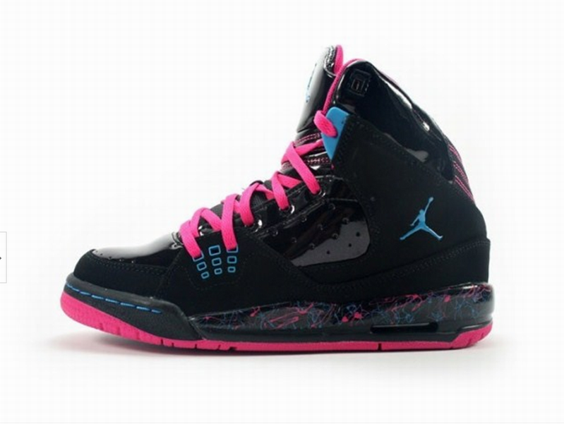 tn vapormax cdiscount