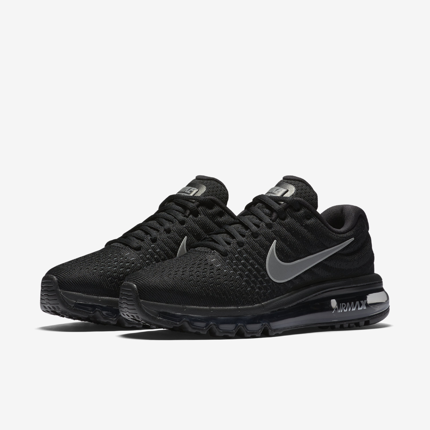 airmax go sport
