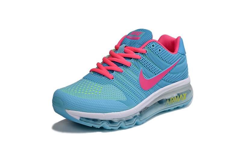 go sport airmax