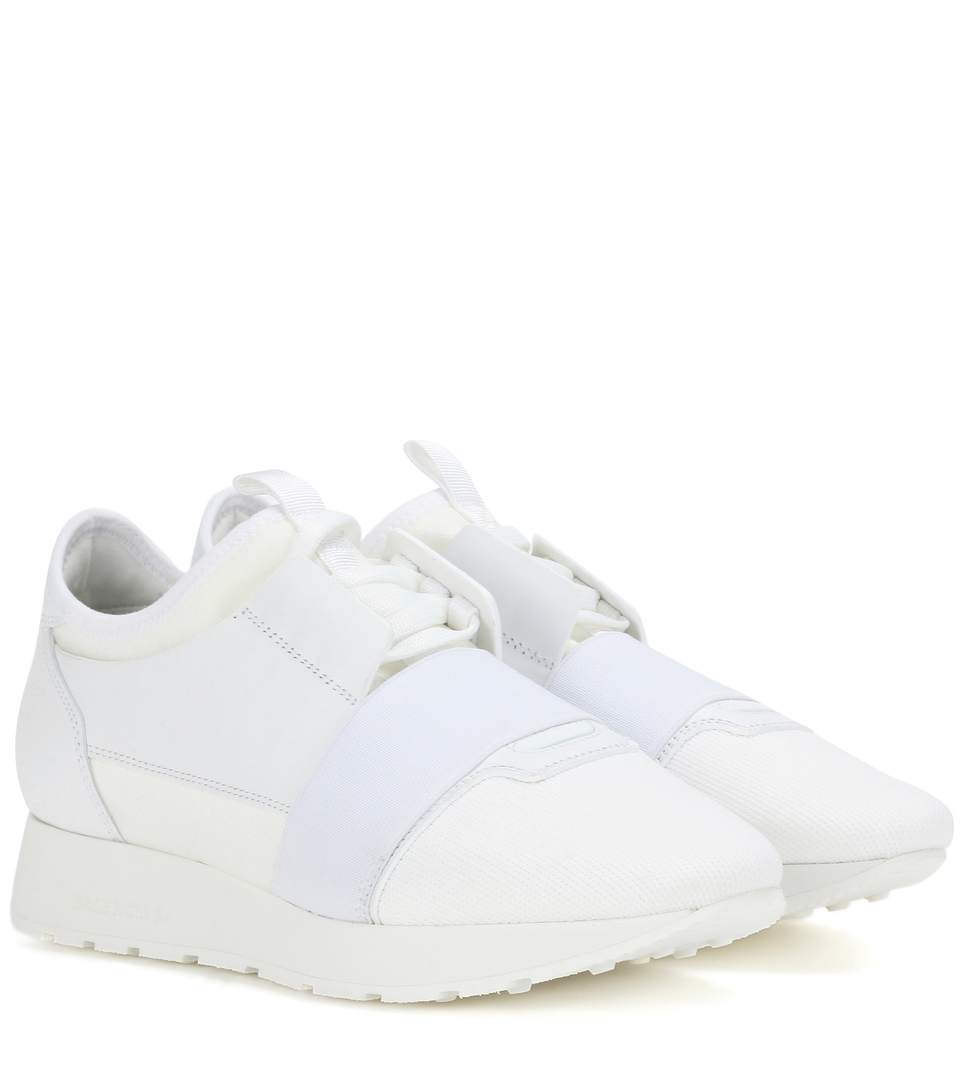 gucci sandales femme