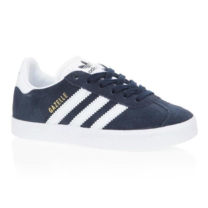 nike 270 enfant bleu