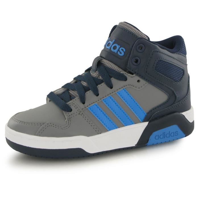 basket adidas enfant pas cher