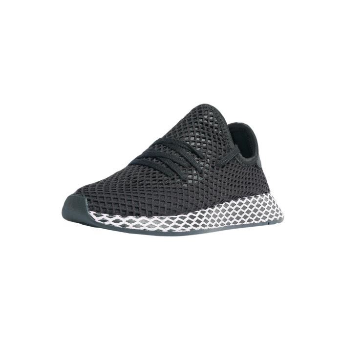 chaussure adidas original homme chaussure adidas original homme